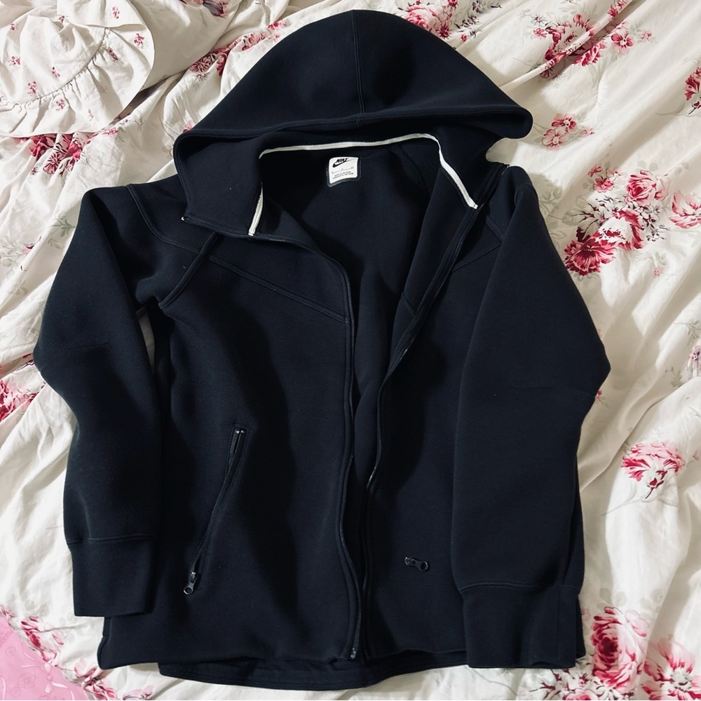 •SOLD• - Picture 4 of 14
